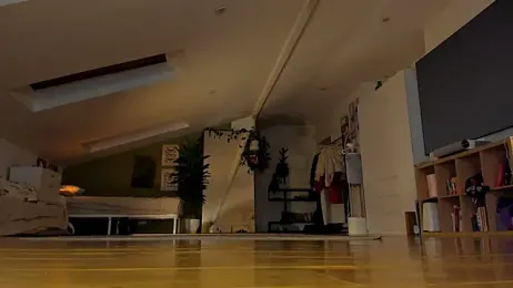 andrea_x_ webcam model stream image