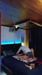 openfisthot webcam cam4 model stream image