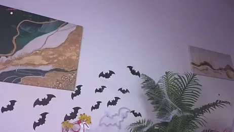 selina_coy webcam model stream image