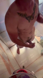 _Mr_missis97_ webcam model stream image