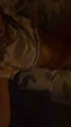 _Mr_missis97_ webcam model stream image