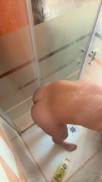 _Mr_missis97_ webcam model stream image