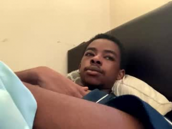 brick280446 webcam model stream image