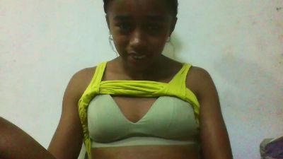 avotsoa webcam cam4 model stream image