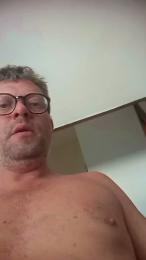 Secondlive26 webcam model stream image