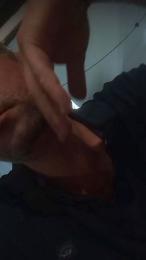 Secondlive26 webcam model stream image