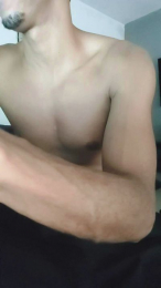 Bozzolli webcam model stream image