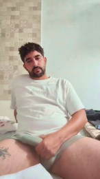 Okuma666 webcam model stream image