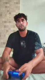 Okuma666 webcam model stream image