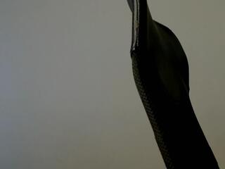 Hades webcam flirt4free model stream image