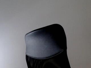 Hades webcam model stream image