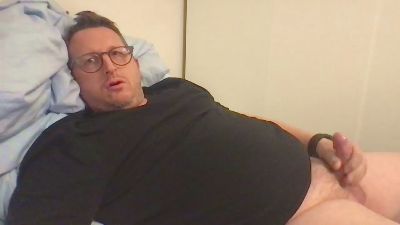 wildsau74 webcam model stream image