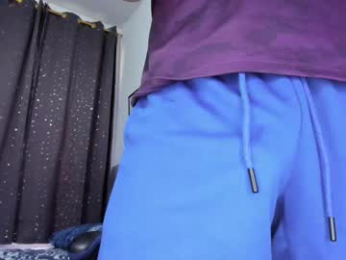 the_skinnyguys webcam model stream image