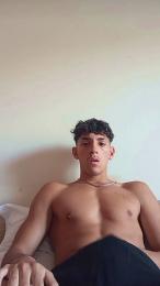 munir19001 webcam cam4 model stream image