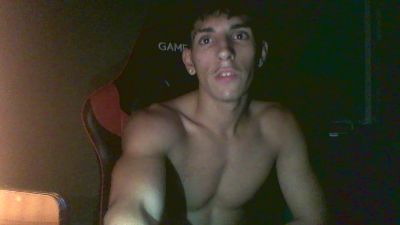 munir19001 webcam cam4 model stream image