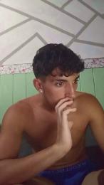 munir19001 webcam cam4 model stream image