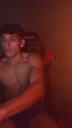 munir19001 webcam cam4 model stream image