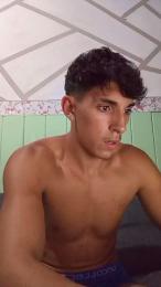 munir19001 webcam cam4 model stream image