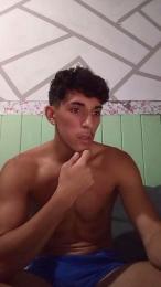 munir19001 webcam cam4 model stream image
