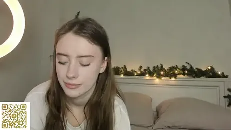 AmyForYouu webcam stripchat model stream image