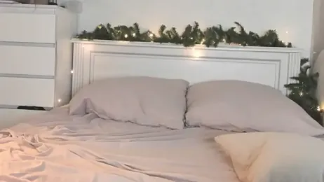 AmyForYouu webcam model stream image