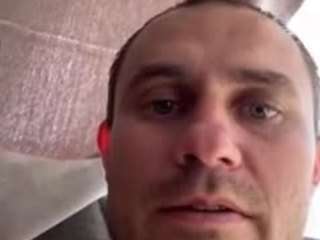 rowdy7600 webcam model stream image