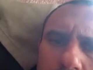 rowdy7600 webcam model stream image