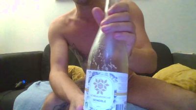 Figolu86 webcam model stream image