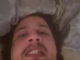 daddy0331 webcam model stream image