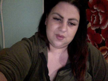 Ruby-Lorrie webcam bongacams model stream image