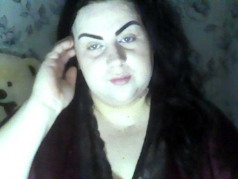 Ruby-Lorrie webcam model stream image