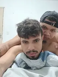 CarlosMenino24 webcam stripchat model stream image