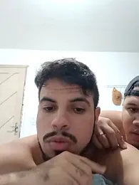 CarlosMenino24 webcam stripchat model stream image