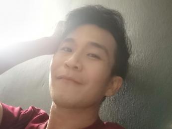 ZivSpace webcam livejasmin model stream image