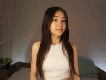 _vi_vi_ webcam chaturbate model stream image