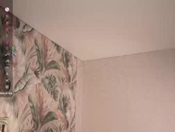 _vi_vi_ webcam chaturbate model stream image