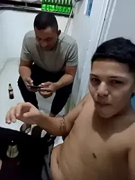 maykyboyx webcam model stream image