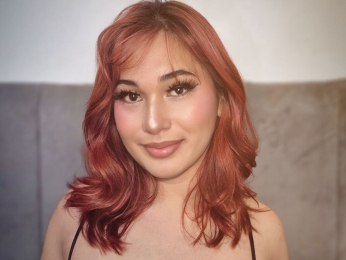 YassieVersoza webcam model stream image