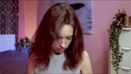 VivianLy_ webcam model stream image