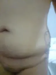 ChelsyS18 webcam model stream image