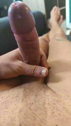 Freshness webcam model stream image