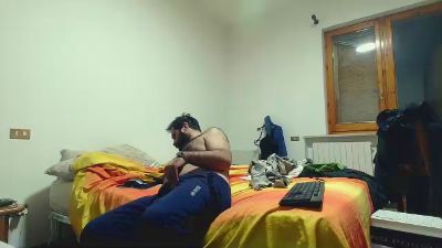 bleakw85 webcam model stream image