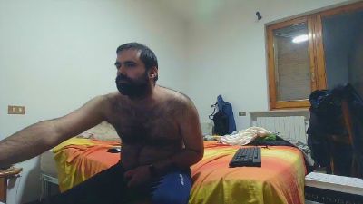 bleakw85 webcam model stream image