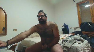 bleakw85 webcam model stream image