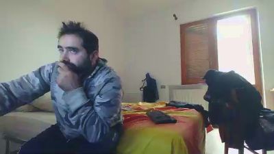 bleakw85 webcam model stream image