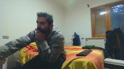 bleakw85 webcam cam4 model stream image