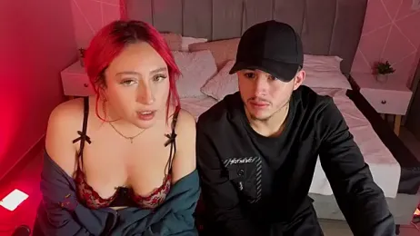 liam_greco webcam stripchat model stream image