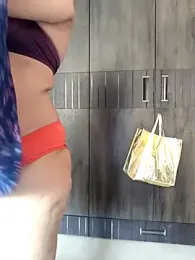 samitasharma webcam model stream image