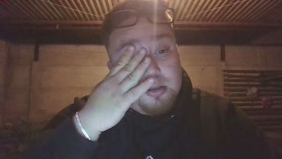 PPjose95 webcam model stream image