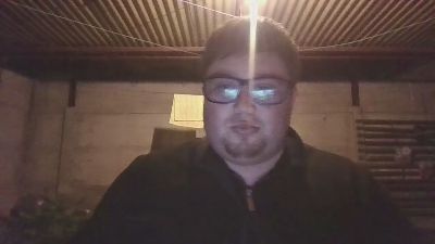 PPjose95 webcam model stream image